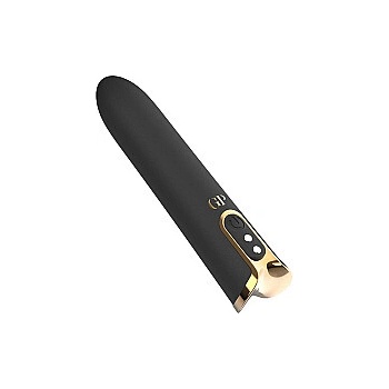 Crave Bullet