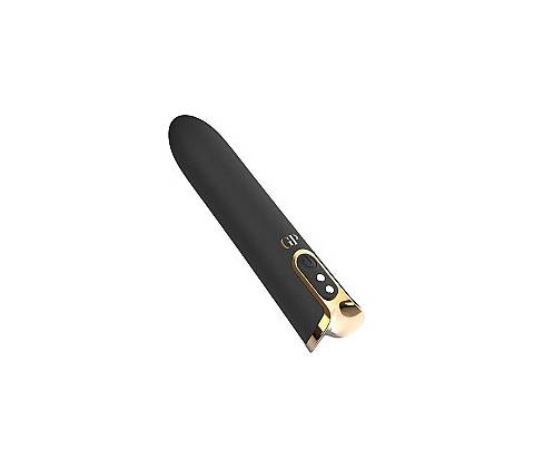 Crave Bullet