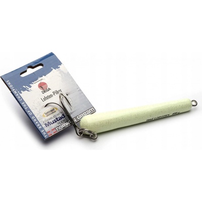 Dega Pilker Lofoten 300 g