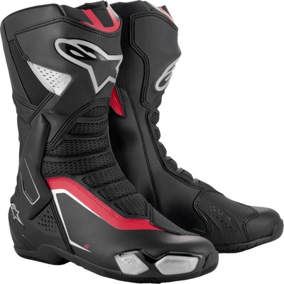 Alpinestars SMX-6 V3 – Zboží Mobilmania