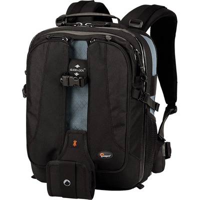 Lowepro Vertex 100 AW Čierny