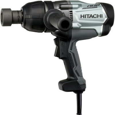 Hikoki Hitachi WR22SEWA