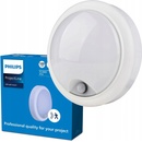 Philips P5302