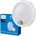 Philips P5302