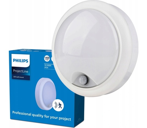 Philips P5302