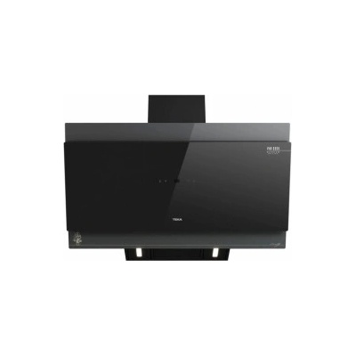 Teka DVT 98660 TOS VG