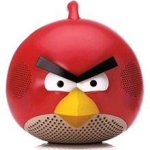 Gear4 Angry Birds