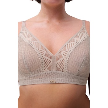 Chantelle Сутиен Chantelle (C13XP0)