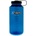 Nalgene Wide Mouth Sustain 1l Цвят: тъмно син