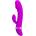Pretty Love Tracy Purple