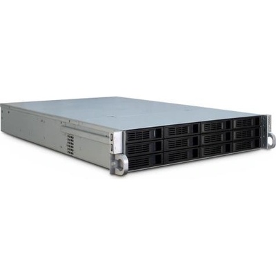 Inter-Tech 2U-2412 88887118