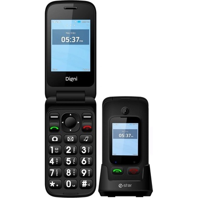 eSTAR Digni Flip
