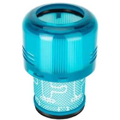 Filter pre vysávače DYSON V11 V15 SV14 ANIMAL DETECT ABSOLUTE 970013-02 (FIL3)