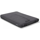 Lenovo M10 Plus 3rd generace Folio Case ZG38C03903 Grey