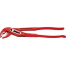 Rothenberger 70529