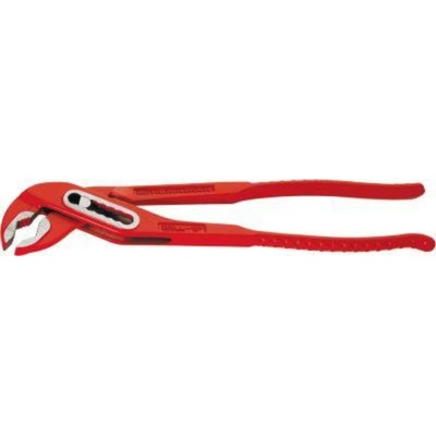 Rothenberger 70527