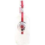 Roger & Gallet Jean Marie Farina EDC 500 ml Парфюми