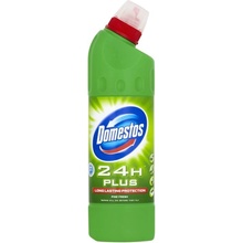 DOMESTOS 24H - PINE FRESH ČISTIACI A DEZINF. PROSTRIEDOK 750 ml