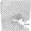CLPPNG - Clipping LP