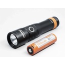 OrcaTorch D710