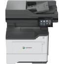 Lexmark MX532ADWE (38S0830)