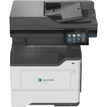 Lexmark MX532ADWE (38S0830)