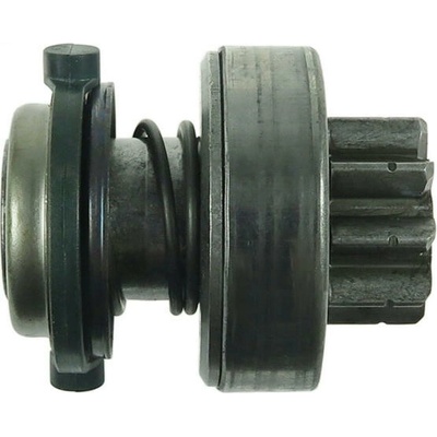Pastorek startéru AS-PL SD0052 (Bosch)