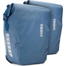 Thule Shield Pannier 25 l