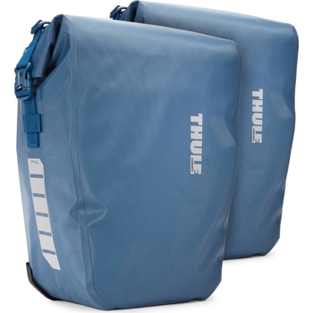 Thule Shield Pannier 25 l