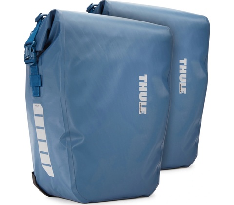 Thule Shield Pannier 25 l