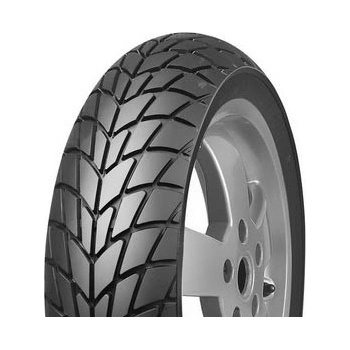 Mitas MC 20 3.5/0 R10 51P