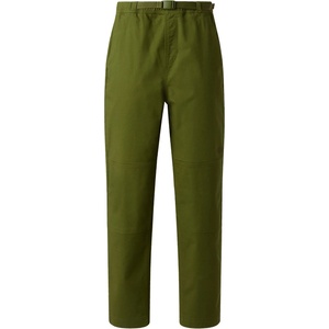 The North Face Дамски ежедневен панталон The North Face Women's Beta Utility Belted Pant Casual trousers - Woodland Green - размер XS (107-3515-0411)