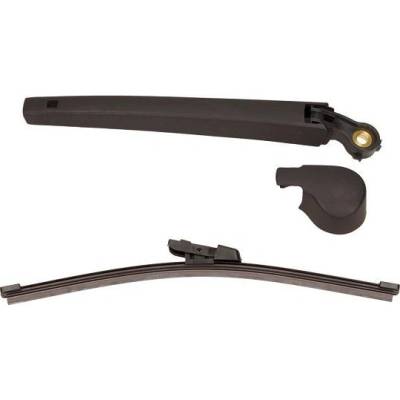 Rameno stierača MAXGEAR 39-0327