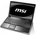 MSI FX600-013CZ