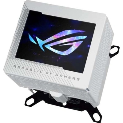 Asus ROG RYUJIN III WB 90RC00V2-M0UAY0