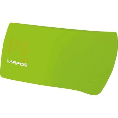 Karpos outdoorová ThermoDrytex Plus černá