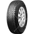 Osobné pneumatiky Bridgestone Dueler H/T 840 245/75 R16 111S
