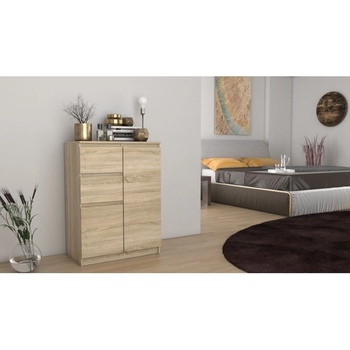 Artenat Dade 97 cm