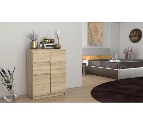 Artenat Dade 97 cm