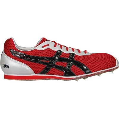 Asics LD Beijing Fire Red – Zboží Mobilmania