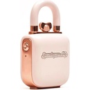 Image 1 of Divoom LOVELOCK