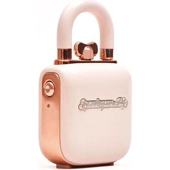 Image 1 of Divoom LOVELOCK