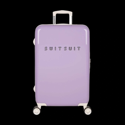 SuitSuit TR-1203/3-M Fabulous Fifties Royal Lavender 60 L