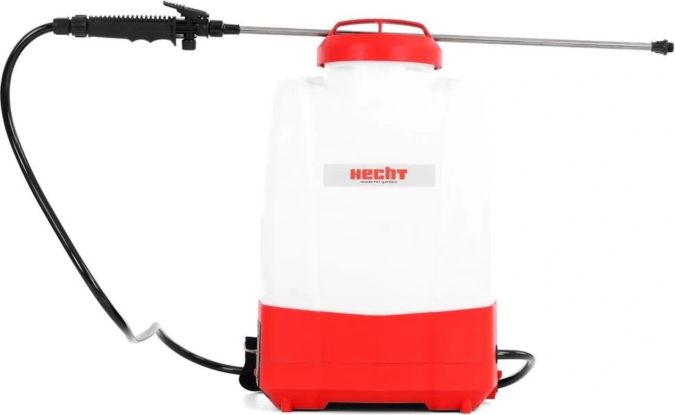 Hecht 9410