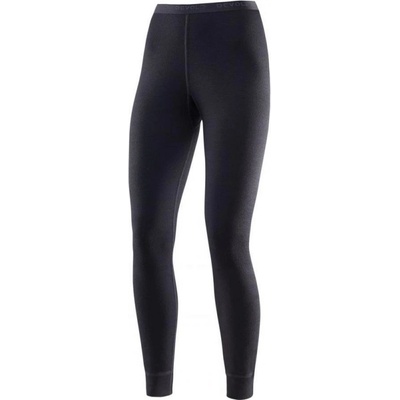 DEVOLD Duo Active Woman Long Johns Black