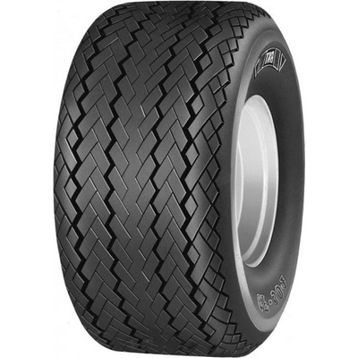BKT GF304 18x8,5-8 70A6 TL
