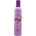 Fanola Fantouch Curl Mousse 300 ml