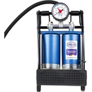 Alca AeroPump High Power