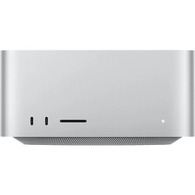 Apple Mac Studio M4 Max Z1CD000UK