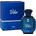 Ajmal Vibe for Him EDP 75 ml